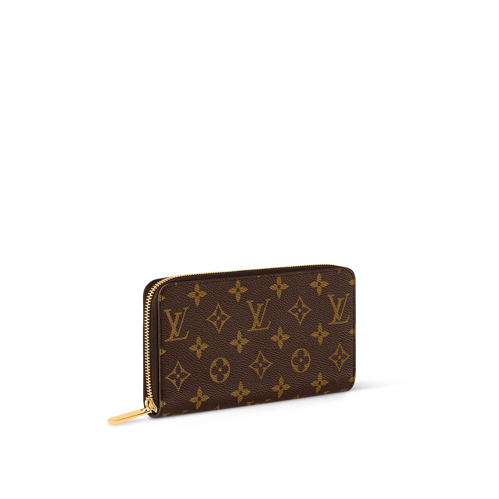 Ladies lv discount wallet